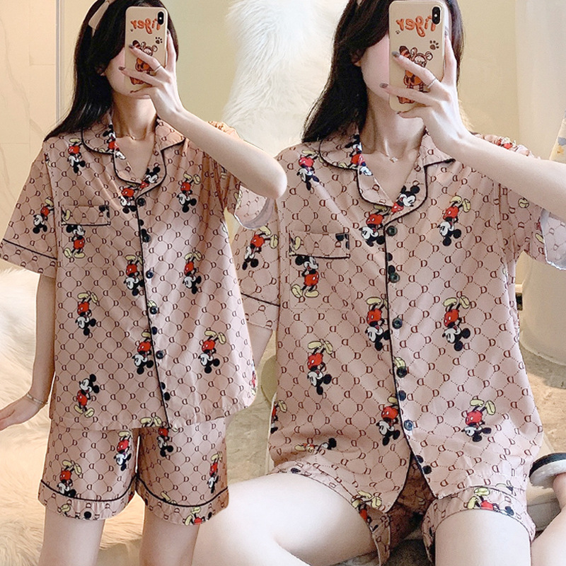 25 # 다크 브라운 MK