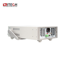 hrIT8516C+ IT8513AؓdIT8514B+/C+ IT8511/