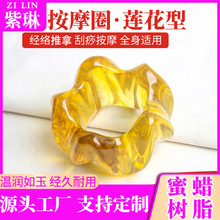 ��֬��Ϟ���ΰ�ĦȦɏ����ȫ����j��Ħ��ǹ���Ę�����ü��i����