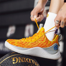 10ٷ\дͯ¿ĥ͸curry9ͯЬŮЬ