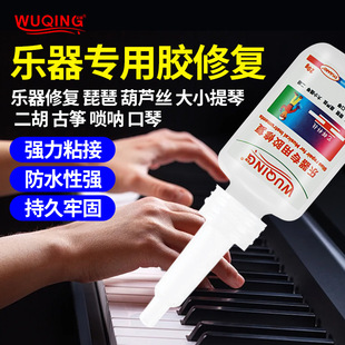 ���������z���R������I�P���������Ź~С�������ú��J�z���a�zˮ