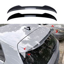 �m�ô󱊸ߠ���8 ��8 Golf MK8 GTI R GTDβ��������L������b