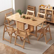 ��ľ�ۯB��������С��������L���κ��s��s�����άF���ۯB������