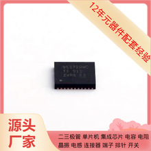 CSD95372BQ5MC SON-12-EP(5x6)  PTVS22VS1UR PTS1206M1B1K00P100