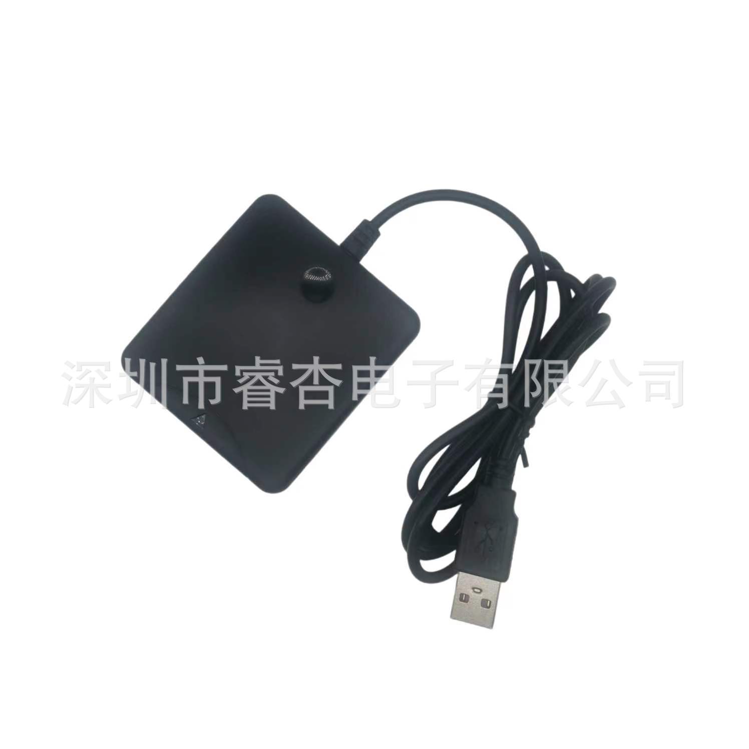 USB CCID PC/SC ISP7816 EMV SMART CARD READER / WRITE N78
