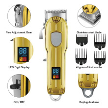 ���l���b��ĸ�C���l����Ƽ����l��l�Ȍ�������Ӱ�ȫ�Լ����^�l