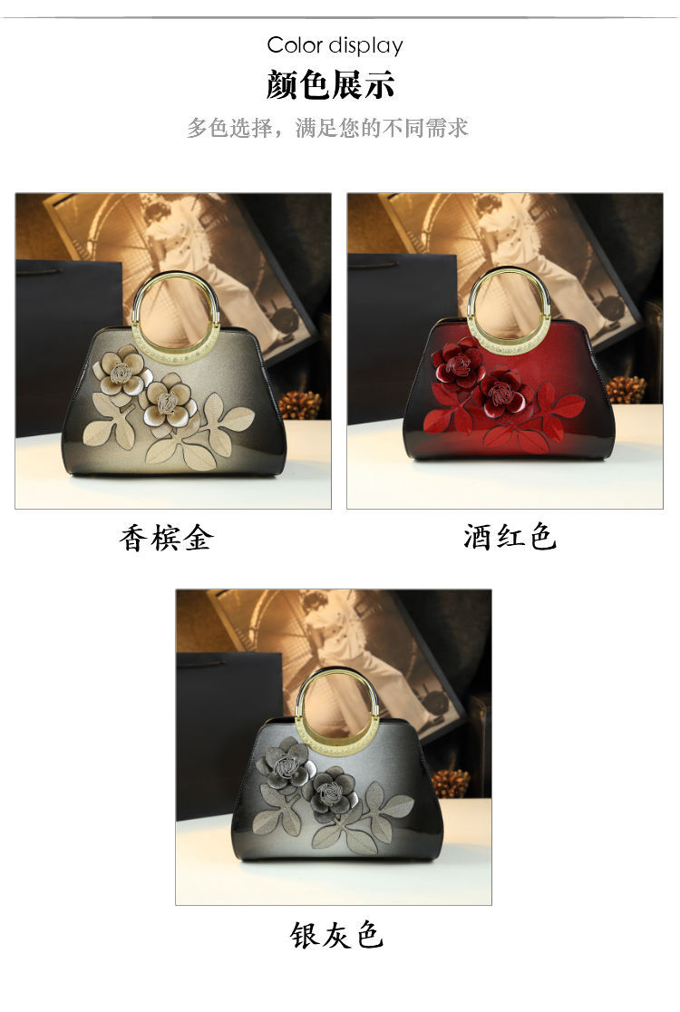 Details Image_14.jpeg