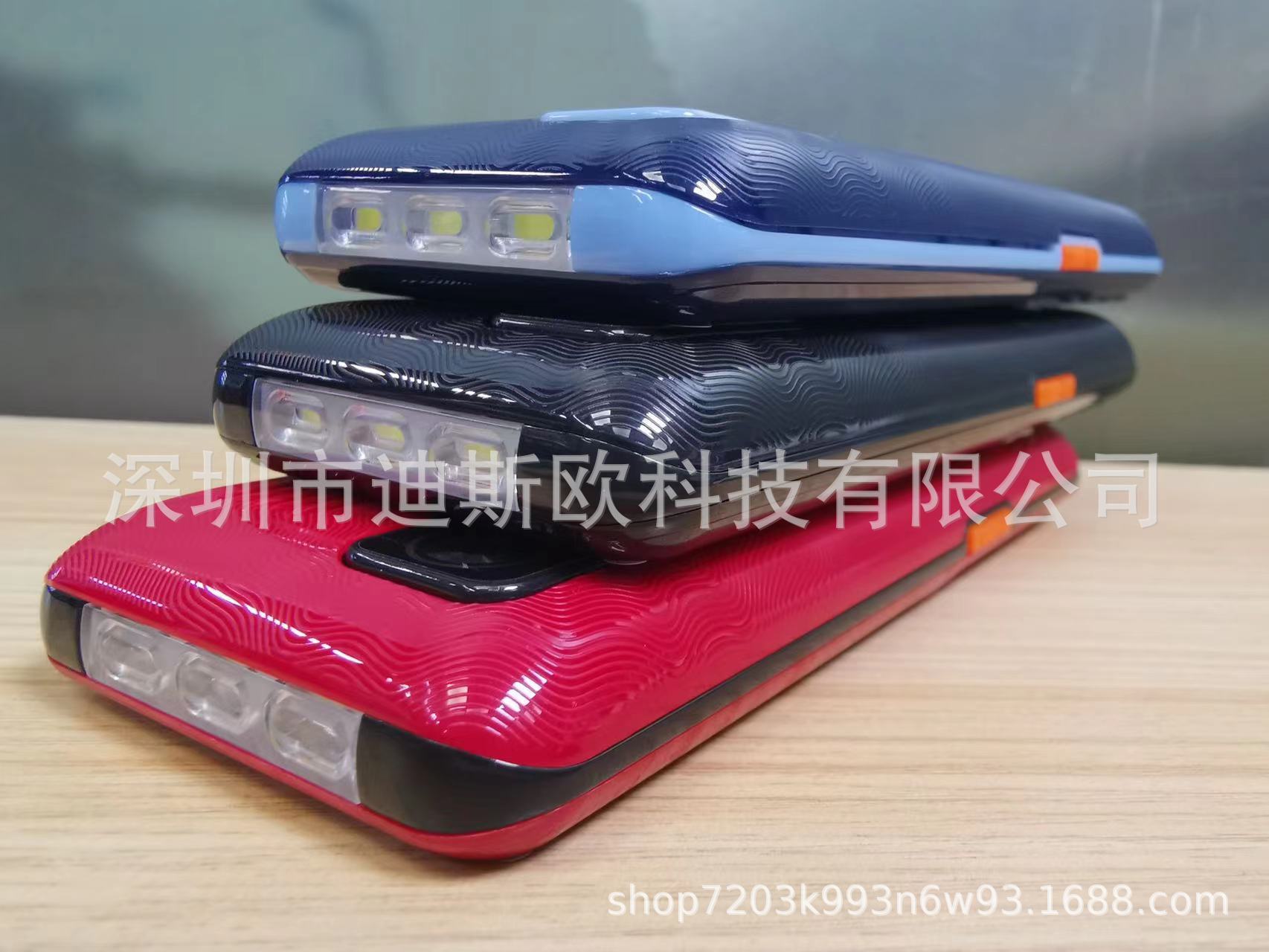 B21C215517E63C50271EC65858A5D4