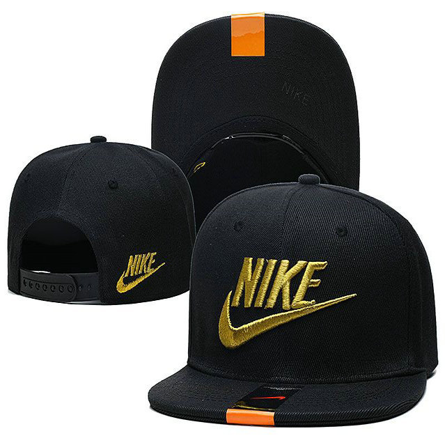 Letras transfronterizas bordadas sombreros de lengua de pato con parte superior suave primavera y verano sombreros de protección solar estudiantes parejas de béisbol versátiles nuevos