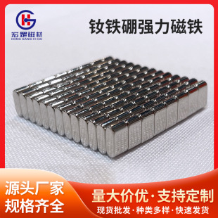 �������F���F����F�������L���w�����w��NҎ�����݃x��횵��þ�