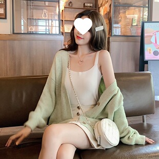ë������Ů�＾�¿������n�挒�ɌW������㼑��Lᘿ������_��Ů��