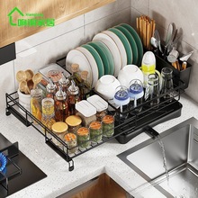 ���ƞrˮ��ܿ���s�ռ{�rˮ�@�ܼ��ÏN��̨��ˮ�����rˮ���