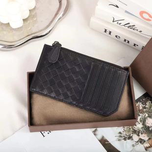�S��ֱ�N��Ƥ����������Ůͨ�ó����๦���p�濨�A���s�������X��