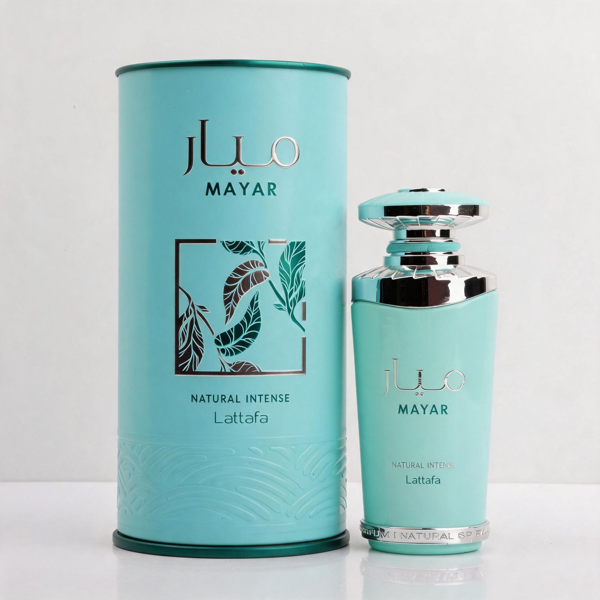 LQY8840A，100ml