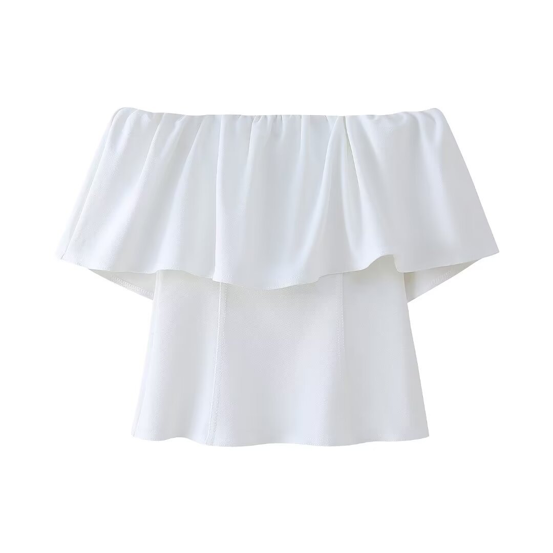  width=800></p>
<p><img src=https://cbu01.alicdn.com/img/ibank/O1CN01P1sYE41dbNmC6wzCW_!!1910853754-0-cib.jpg alt=