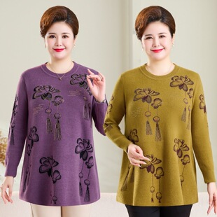 8XL�ش�aë�´�׼ӷʼӺ��ﶬ200�������ꋌ���b�r���L��ᘿ���