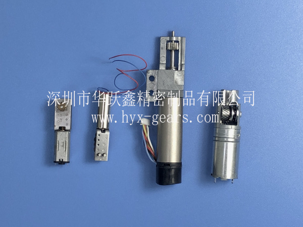 生产加工齿轮箱      玩具齿轮箱     5转齿轮箱  变速齿轮箱