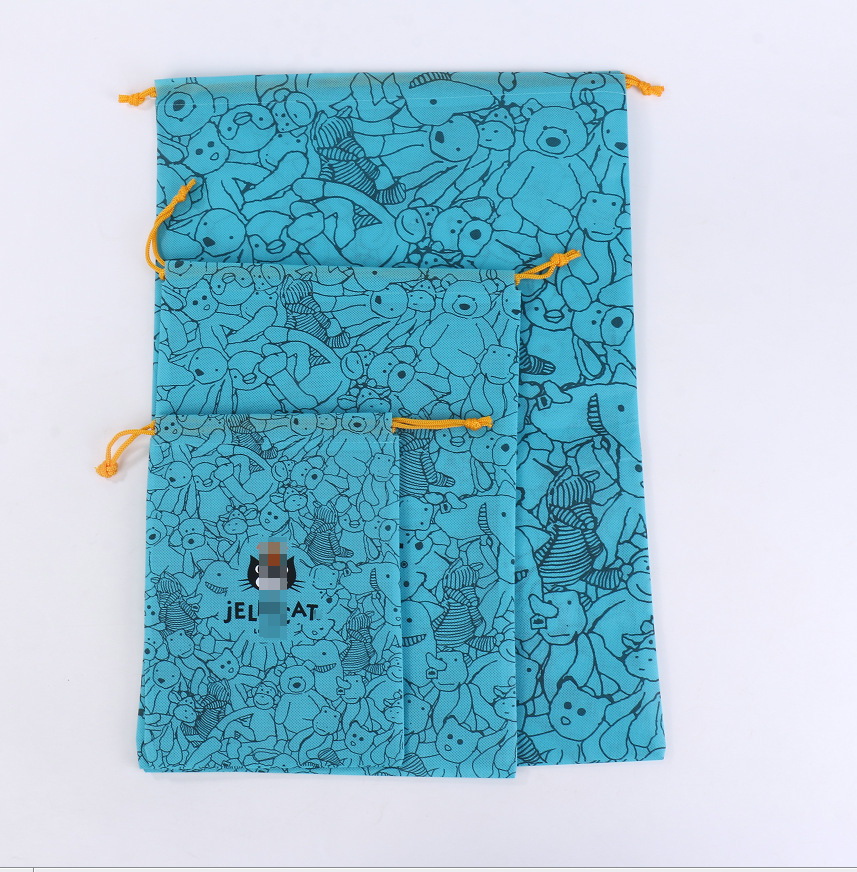 5fe993b975bd21221b41b610e309cf