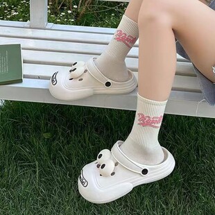 609�꿨ͨ���۾��Ȍ����EVAŮʽ����Ь͸����ܛ��Ь���ʹ���H��