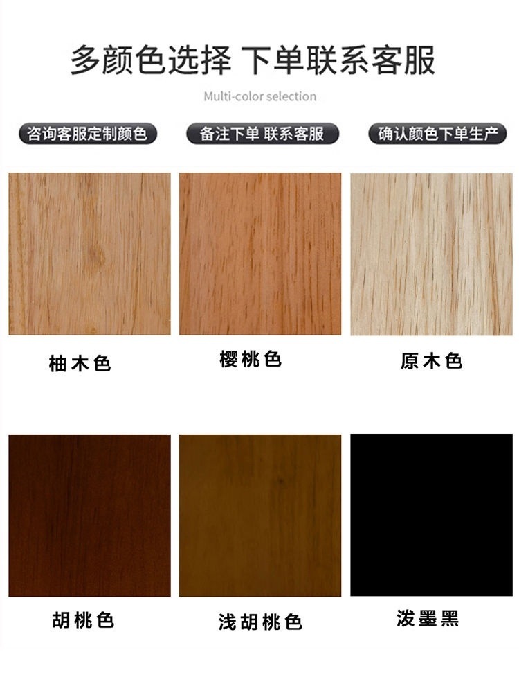e9881352-9fbe-4976-b728-23885196fbc1.jpe