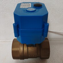 DTEV-DH03΢��늄��y�T CR04 DC9-24V늄��~���yDN8 10 15 20 25