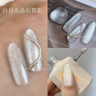 ���¹⾧ʯ؈�����׼����z2026�¿��f��؈������ɫ�@��ˮ��׼���