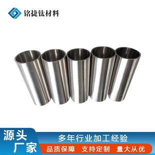 �S�ҬF؛���l⁹� �����ӟ�⁹� ��s⁹�  o�p�� ���Ƽӹ�