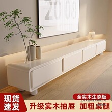 ȫ��ľ�����L�ҕ�����ÿ͏d�F�����sС������ز���ҕ���M�Ͽ�