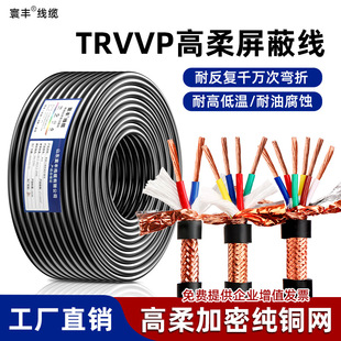 TRVVP�����Լ��~�������ܛ��|��2 3 4 5 6 7 8о0.5ƽ����̖��