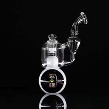 ���Q�����Ж|������Jˮ�����b�^ˮ�����Аa���{�ع���Type-c���