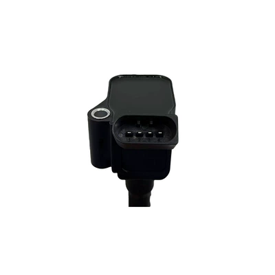 Coil 04E905110 – Alovlanma bobini (Babinalar)