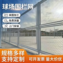 �����w�������Wƴ�bʽ���ʽ���o�W�WУ�و������ë����x����
