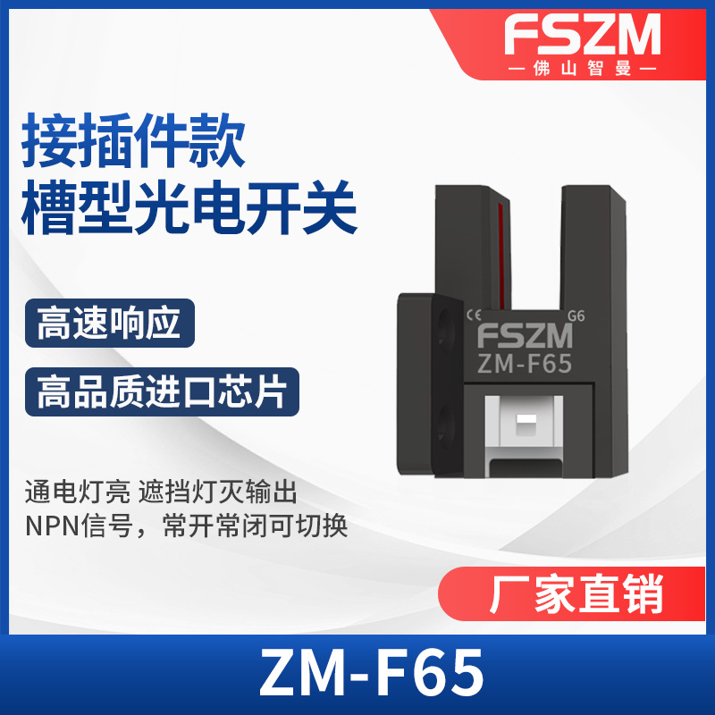 ZM-F65