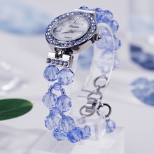 �羳�������ʽ�ֱ�Ůʽ�ֱ��p��С���¿�Ůʿ���ĸؐ��W���ֱ�