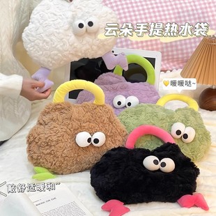 ���˷�����늟�ˮ������ë�qŮ�ɐ�ů��������һ�w���Ӳ���ů�֌�