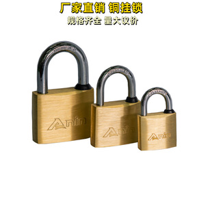 30mm40mm50mm���i�͹��~���i��ʽ�Ŵ����i�S��ֱ�N���l���ʽ���i