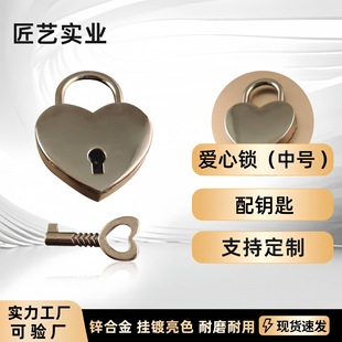 �Ͻ�߶��Ʒ朗l�������耳׶YƷ��H��Ϧ�o��Ʒ���Ē��iͬ���i