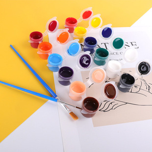 3ml12ɫ6ɫ�B�wˮ����ϗl�T�f��DIY�䮋�P��ˮϴ��y���L
