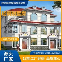 �p�e���OӋ�D���ܿՌӎ�܇���r���Խ����OӋ�Dȫ��ʩ��ˮ늈D��