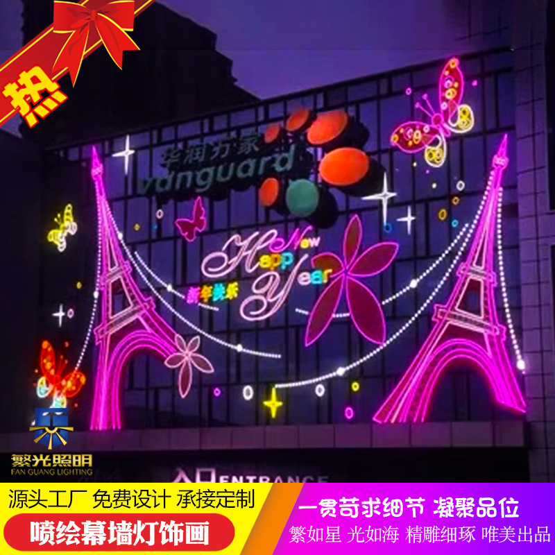 IMG_2830 800 800 111.jpg