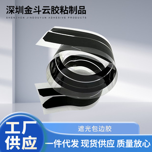 �ڹ��߅�zEVA�W��EVA���ވA�μҾ��_�|����@ʾ�����z�p���z