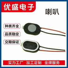 ����ֱ�� ��Բ��������1510MM 8ŷ0.5�� ����/���� 1511��������