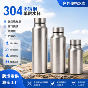 �羳��ʽ304���P䓱��ر����е�ɽˮ�ؑ����y�T���\��ˮ�����l