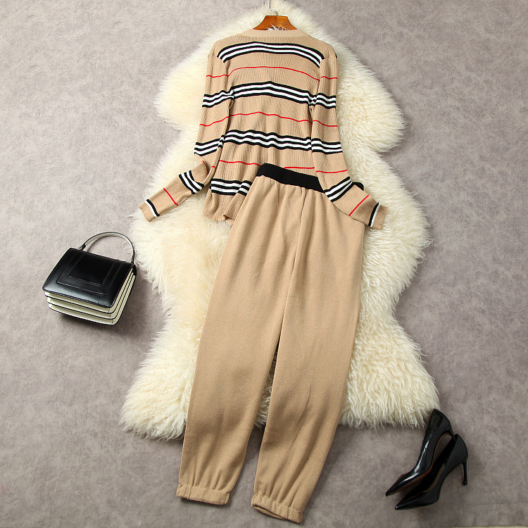 Handbag - Ensemble Samie