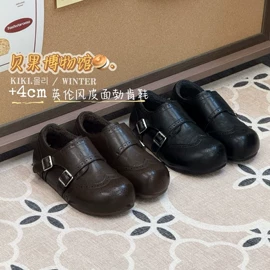 女式休闲单鞋;女式雪地靴;运动休闲鞋