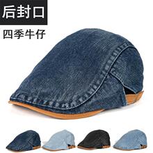 �ļ�ţ��ñ����ʿӢ���͹�ǰ�Mñ�����������ñŮ������ǰ�Mñ��