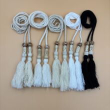 �����ׁ����޾��������޾����K�\�����e���K�����L���K���Ʒ���