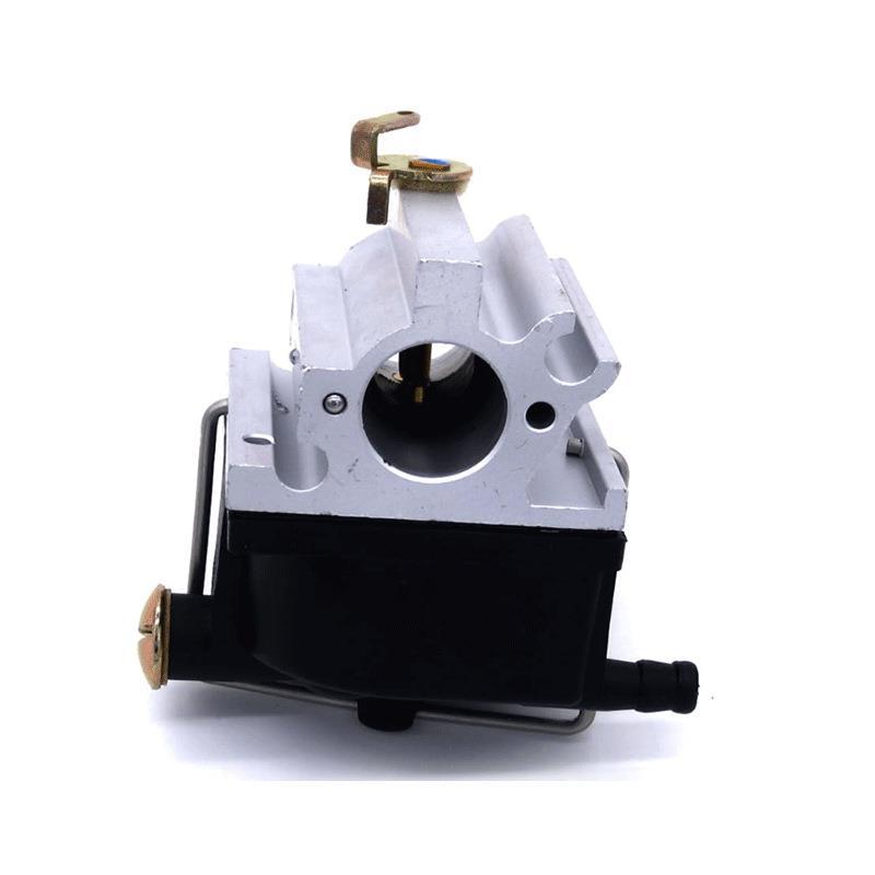 17d9037a37babc552d124cce29e64a