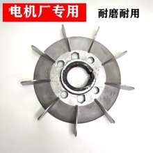 ����늙C�X�L�~Y늙C�X�L�ȸߜ��Fо�L�~ɢ���X�L��늙C���