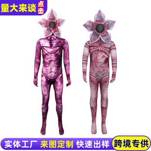 �f�}��cosplay���������Z�����ʌ��Ɍ�ʳ�˻�ᘿ��B�w�±��ݷ�